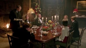 Blandings 2. évad Ep.3 3. epizód