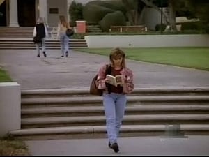 Beverly Hills, 90210 5. évad Ep.11 11. epizód