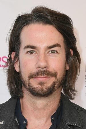 Jerry Trainor profil kép