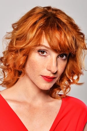 Vica Kerekes profil kép