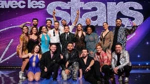 Danse avec les stars d’Internet kép