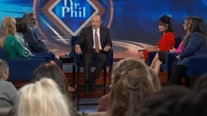 Dr. Phil 21. évad Ep.82 82. epizód