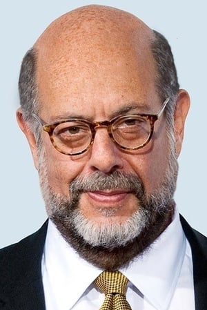 Fred Melamed profil kép