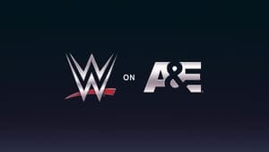 WWE Rivals kép