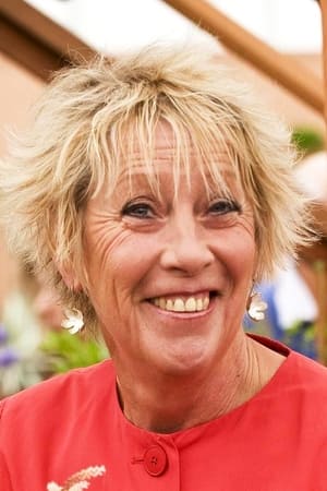 Carol Klein