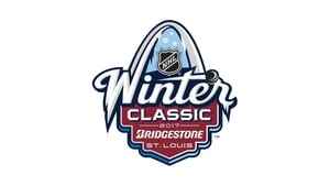 Road to the Winter Classic 6. évad Ep.1 1. epizód