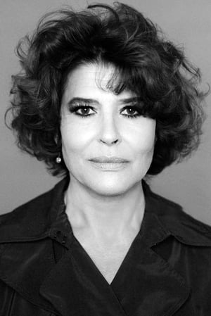 Fanny Ardant profil kép