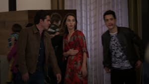 El señor de los cielos 5. évad Ep.82 82. epizód