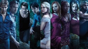 True Blood - Inni és élni hagyni kép