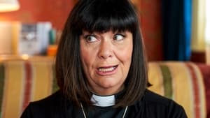 The Vicar of Dibley kép