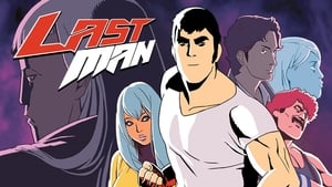 Lastman kép