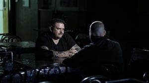 Ghost Adventures 14. évad Ep.9 9. epizód