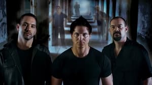 Ghost Adventures kép