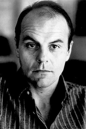 Michael Ironside profil kép