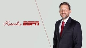 Resenha ESPN kép