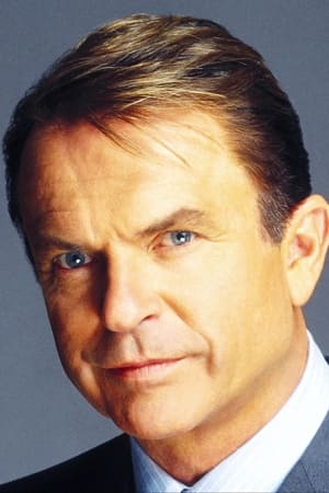 Sam Neill profil kép