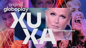 Xuxa, O Documentário kép