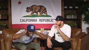 Desus & Mero 1. évad Ep.92 92. epizód