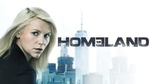 Homeland: A belső ellenség kép