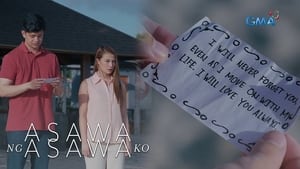 Asawa Ng Asawa Ko 1. évad Ep.11 11. epizód