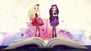 Ever After High kép