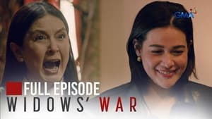 Widows' War 1. évad Ep.72 72. epizód