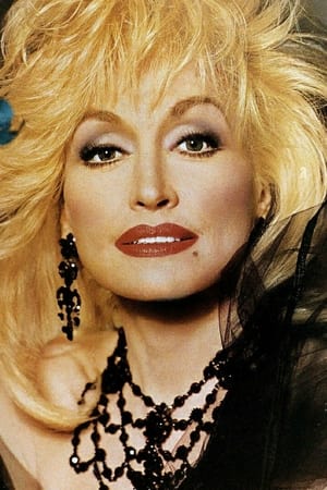 Dolly Parton profil kép