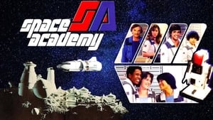 Space Academy kép