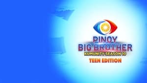 Pinoy Big Brother kép