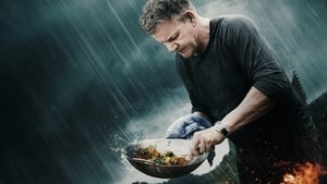 Gordon Ramsay: Új utakon kép