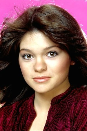 Valerie Bertinelli profil kép