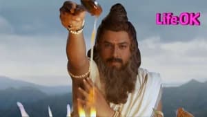 देवों के देव...महादेव 16. évad Ep.4 4. epizód