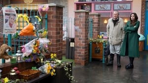 Coronation Street 65. évad Ep.35 35. epizód