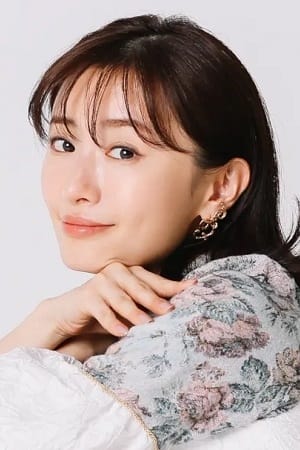 松本まりか profil kép