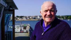 Rick Stein's Cornwall 1. évad Ep.10 10. epizód