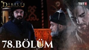 Diriliş: Ertuğrul 3. évad Ep.17 17. epizód