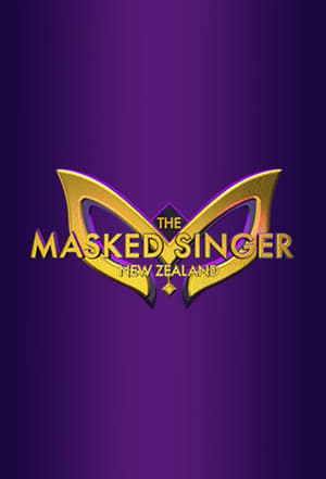 The Masked Singer NZ