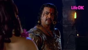 देवों के देव...महादेव 3. évad Ep.10 10. epizód