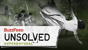 Buzzfeed Unsolved 7. évad Ep.7 7. epizód