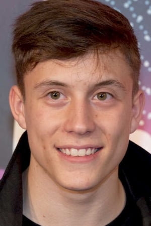 Loïc Nottet profil kép