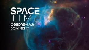 Spacetime 3. évad Ep.3 3. epizód