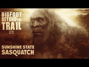 Bigfoot Beyond the Trail 1. évad Ep.13 13. epizód