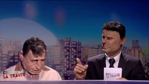 Les Guignols de l'info 27. évad Ep.7 7. epizód