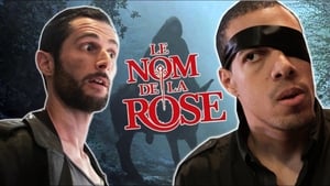 Le Fossoyeur de Films kép