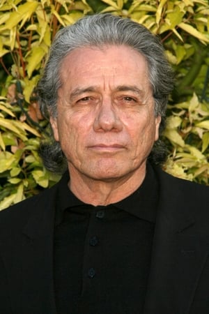 Edward James Olmos profil kép