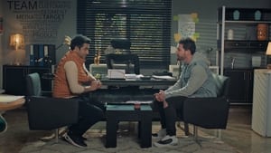 أبو العروسة 3. évad Ep.43 43. epizód