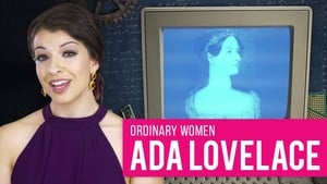 Ordinary Women: Daring to Defy History 1. évad Ep.5 5. epizód