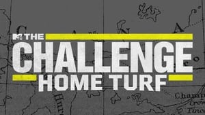 The Challenge: Home Turf kép