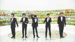 SMAP×SMAP kép