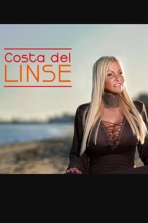 Costa del Linse poszter